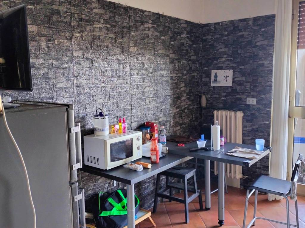 Appartamento a Montegranaro in Via E. Zoli - Foto 5