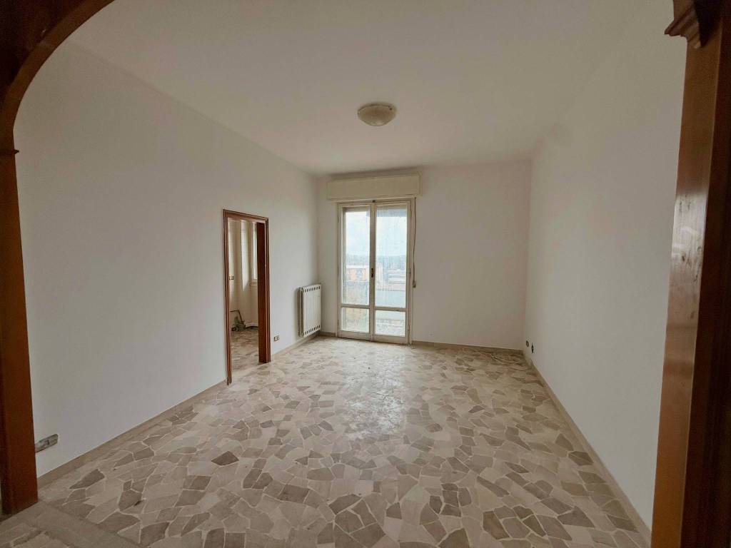 Appartamento a Carpi in Via Martiri di Belfiore, 1 - Foto 2