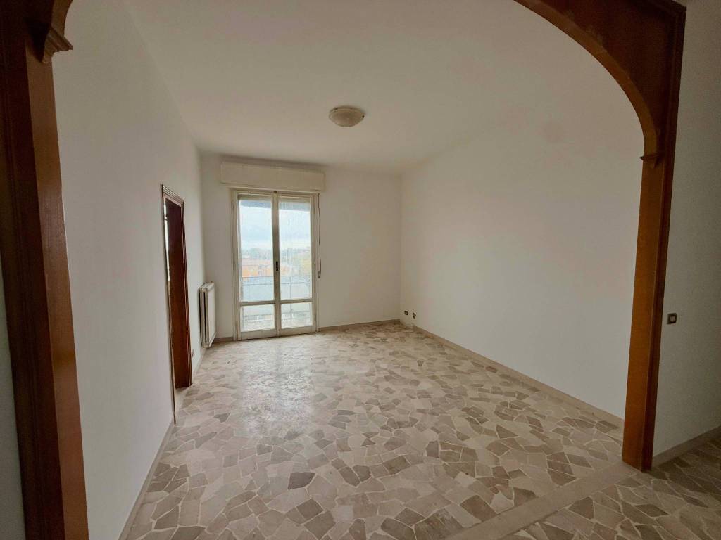 Appartamento a Carpi in Via Martiri di Belfiore, 1 - Foto 3