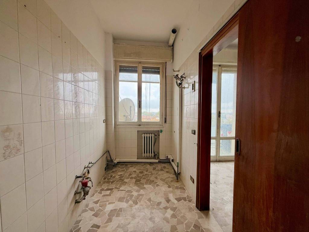 Appartamento a Carpi in Via Martiri di Belfiore, 1 - Foto 5