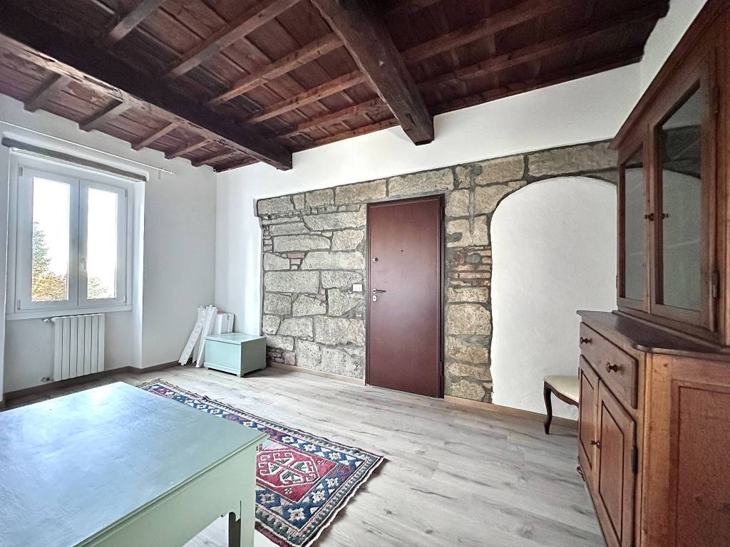 Appartamento a Fiesole in Via dei Massicini - Foto 4