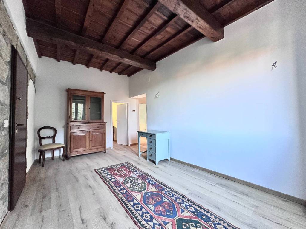 Appartamento a Fiesole in Via dei Massicini - Foto 5