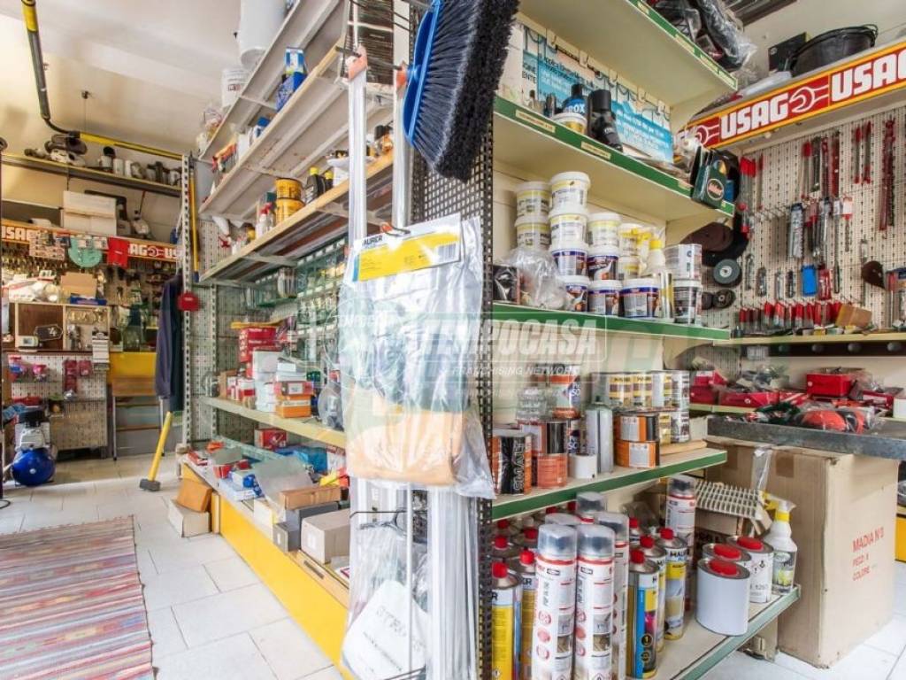 Immobile a Gerenzano in Via Fagnani - Foto 4
