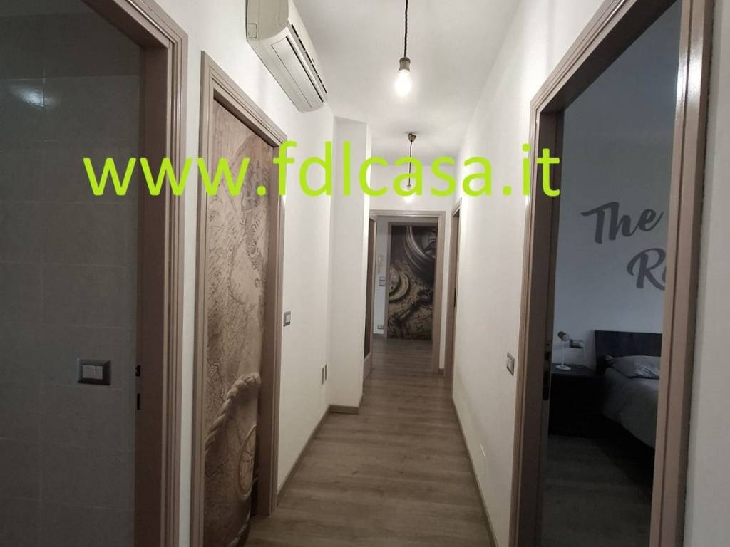 Appartamento a Fucecchio in Via Giovanni Pascoli - Foto 4