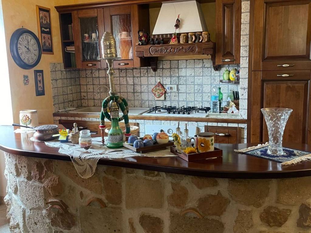 Appartamento a Valmontone in Via Genazzano - Foto 5