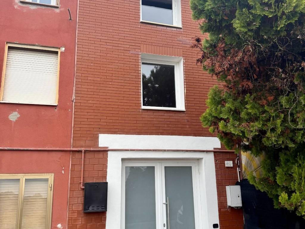 Casa indipendente a Carpi in Via Argine Panzano, 64 - Foto 2