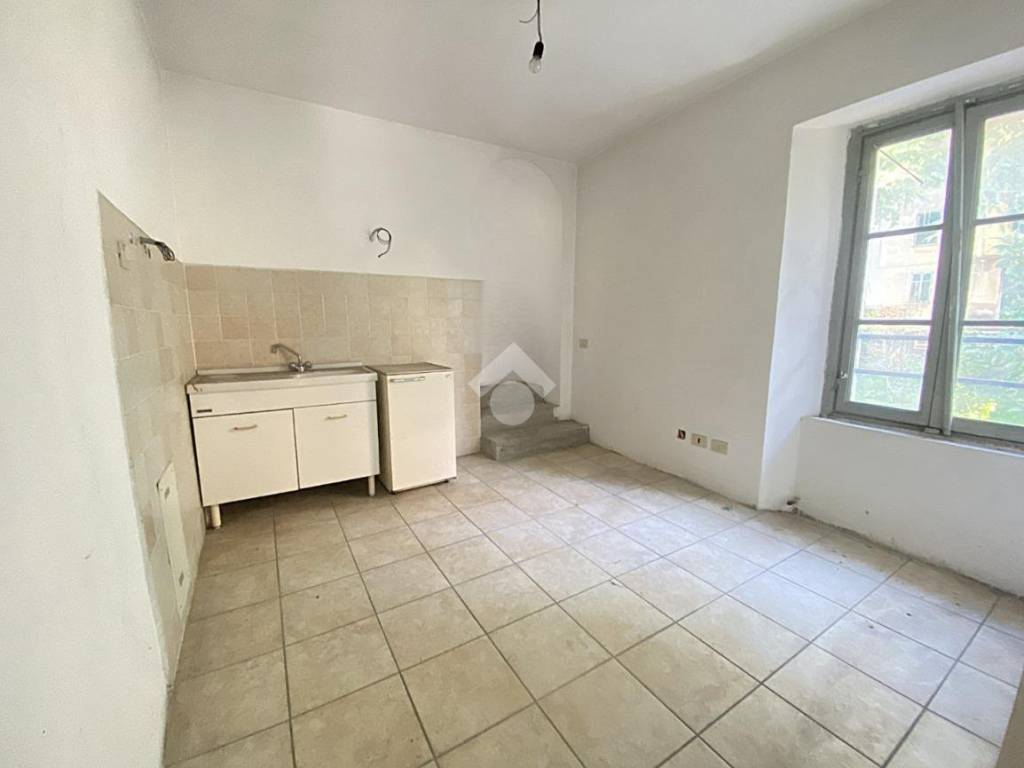 Rustico / casale a Calolziocorte in Via Arienti, 19 - Foto 3