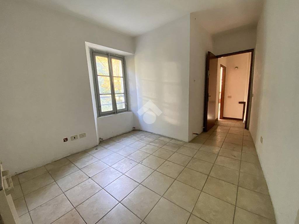 Rustico / casale a Calolziocorte in Via Arienti, 19 - Foto 4