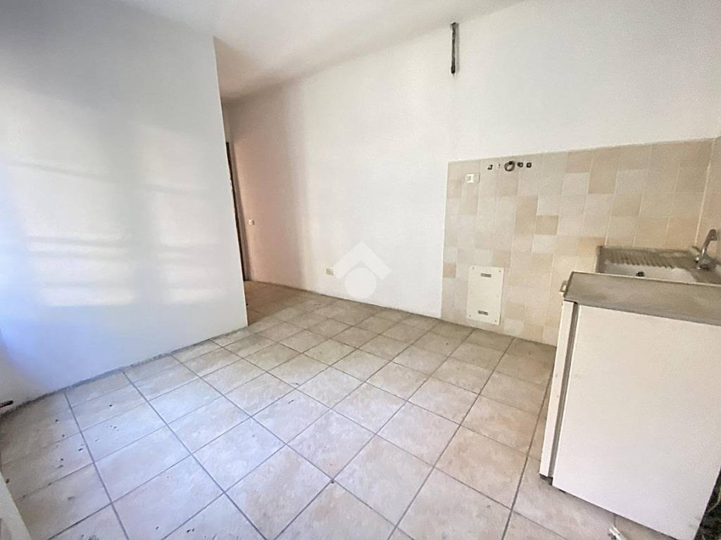 Rustico / casale a Calolziocorte in Via Arienti, 19 - Foto 5