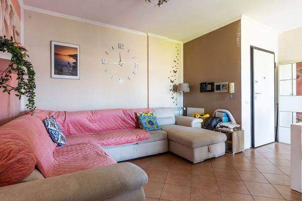 Appartamento a Valmontone in Via Artena - Foto 3