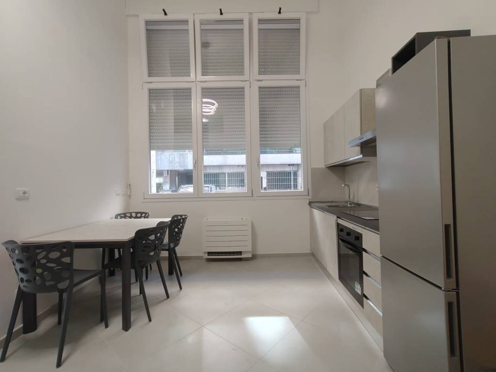 Appartamento a Bologna in Via delle Lame, 59 - Foto 2