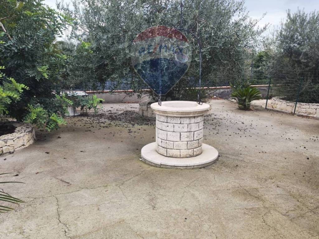 Box / garage a Acireale - Foto 2