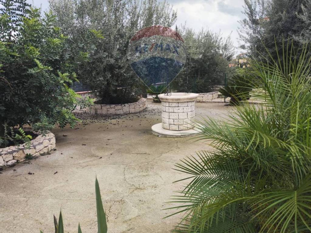 Box / garage a Acireale - Foto 3