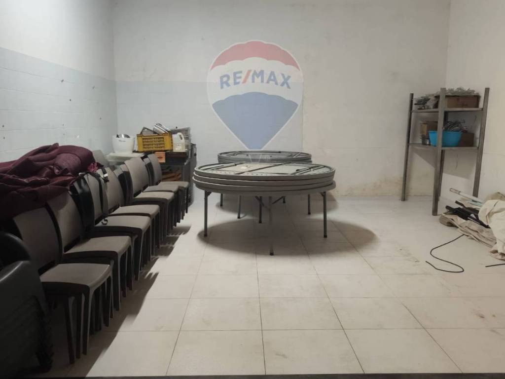 Box / garage a Acireale - Foto 4