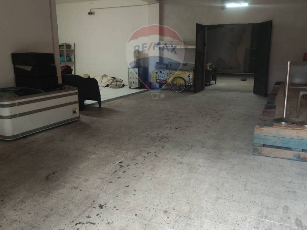 Box / garage a Acireale - Foto 5