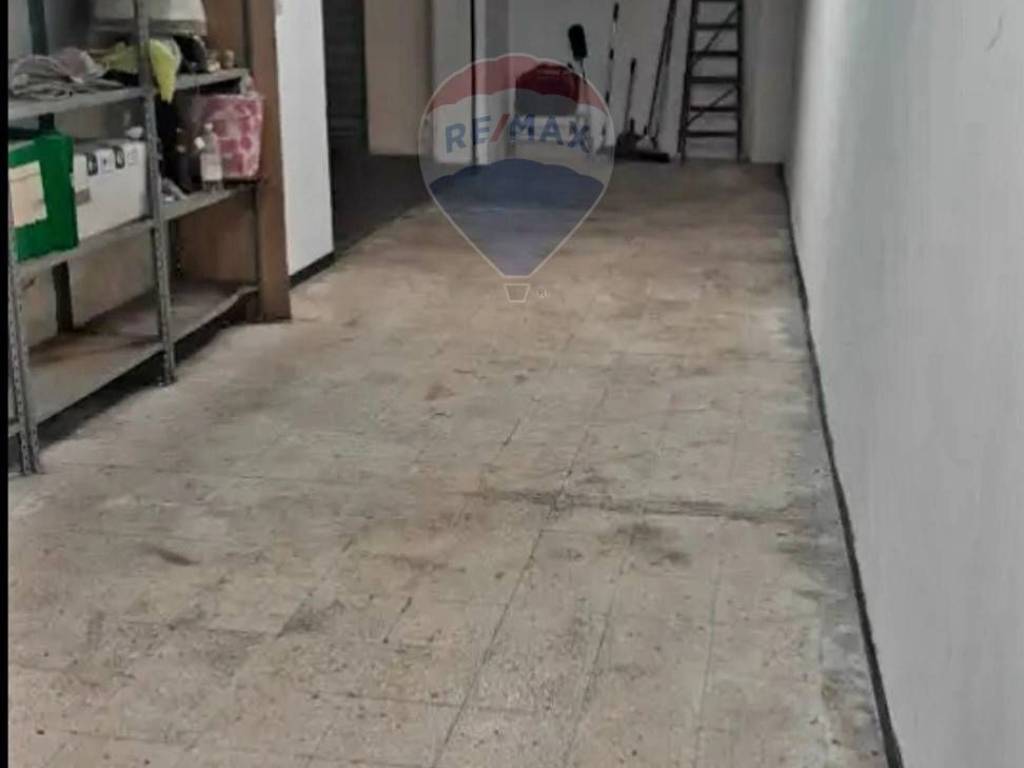 Box / garage a Aci castello in Via Trieste, 10 - Foto 5