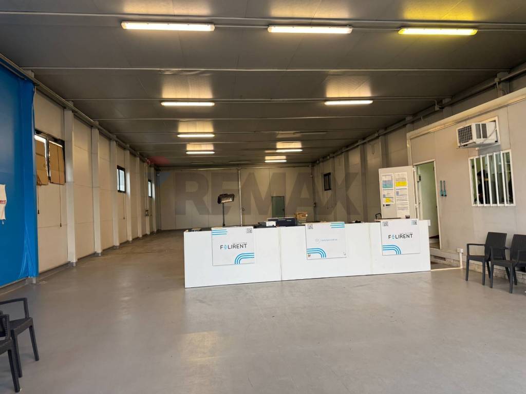 Immobile a Modugno in Via Dei Gerani, 2 - Foto 2