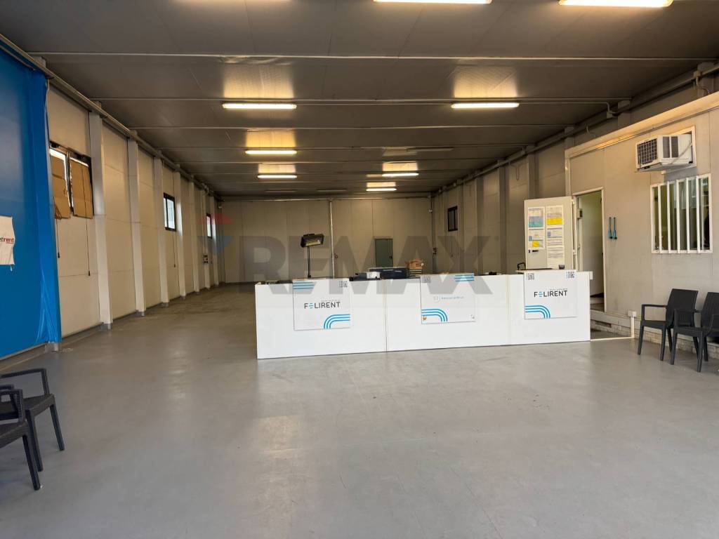 Immobile a Modugno in Via Dei Gerani, 2 - Foto 3