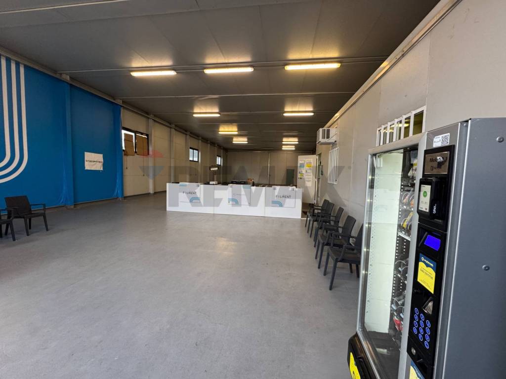 Immobile a Modugno in Via Dei Gerani, 2 - Foto 4