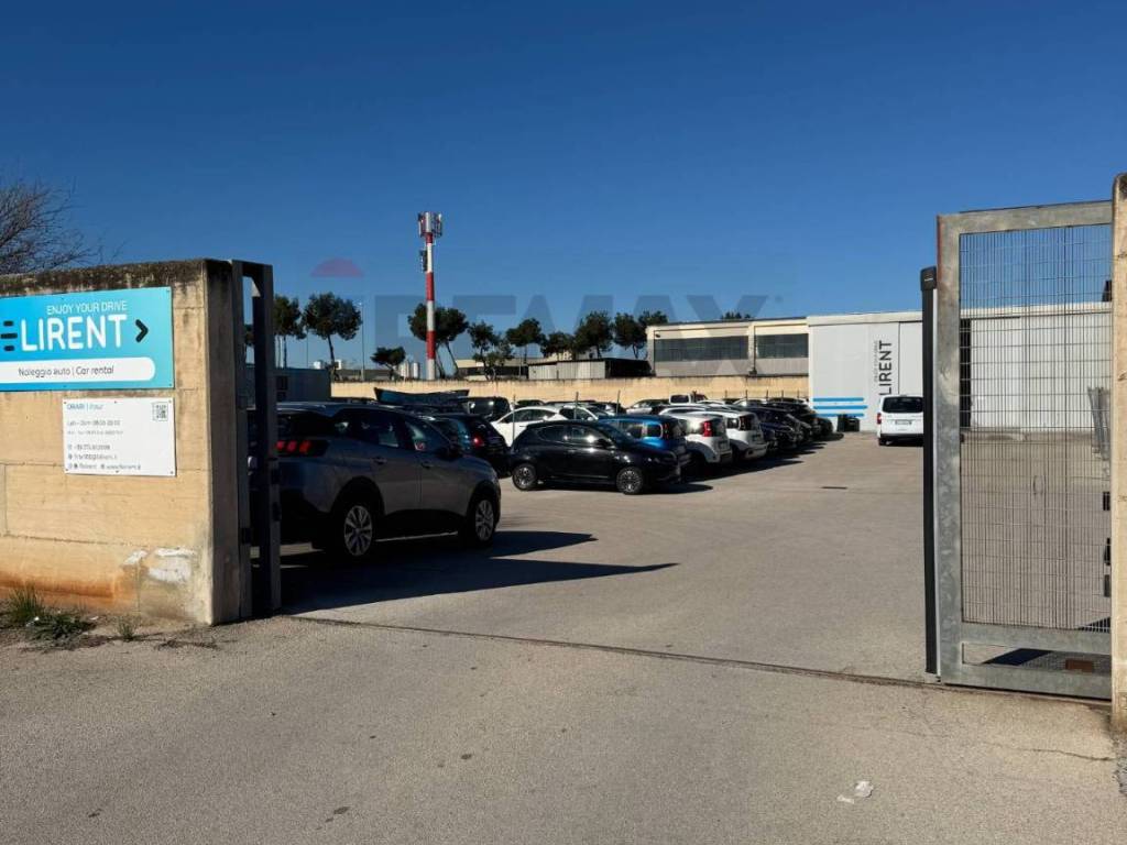 Immobile a Modugno in Via Dei Gerani, 2 - Foto 5