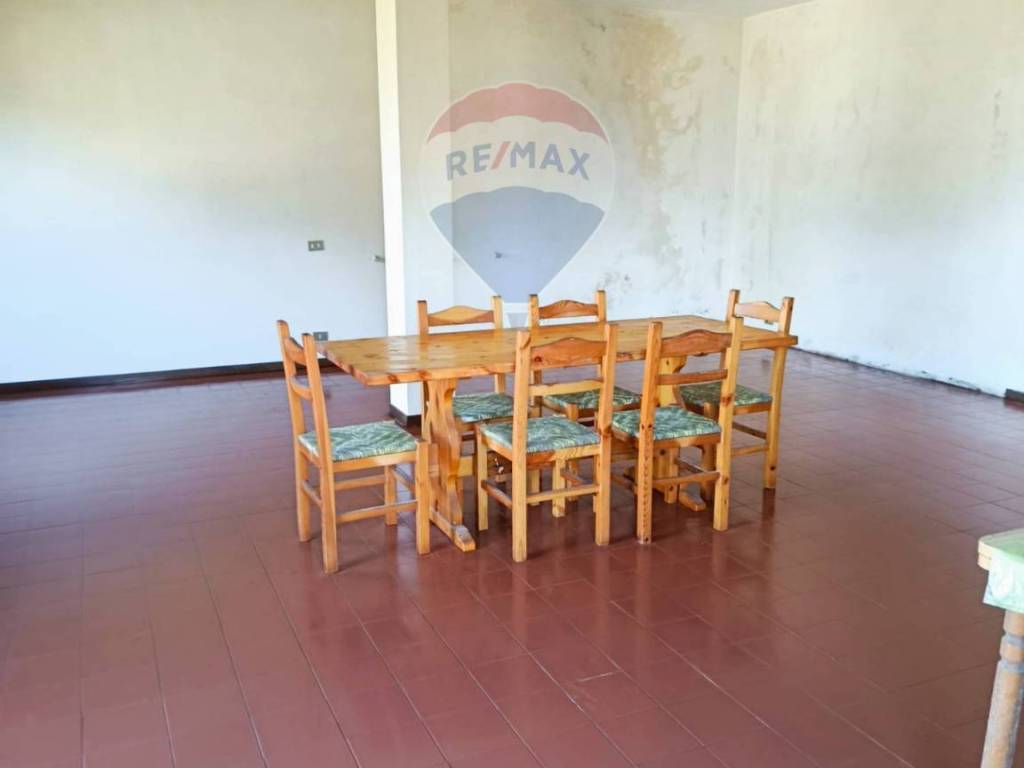 Casa indipendente a Piantedo in Colombo, 269 - Foto 3