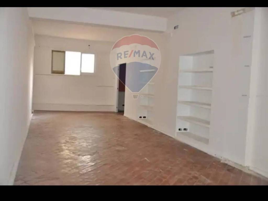 Box / garage a Ragusa in via martiri della libertà, 12 - Foto 2