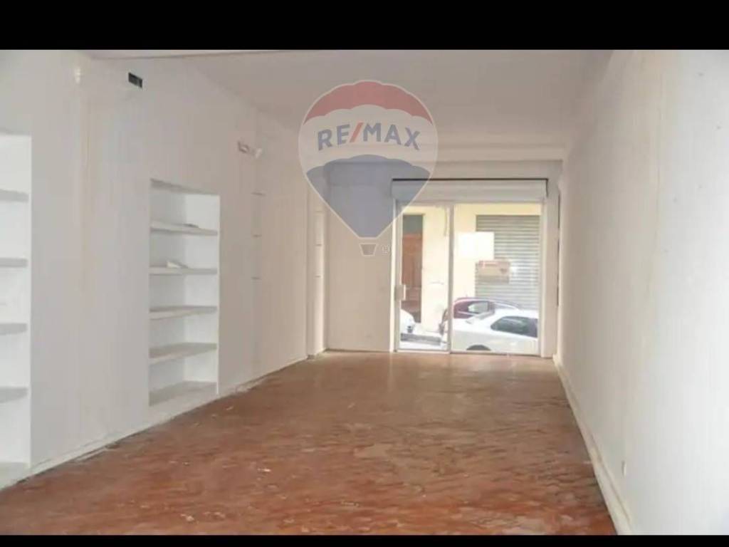 Box / garage a Ragusa in via martiri della libertà, 12 - Foto 3