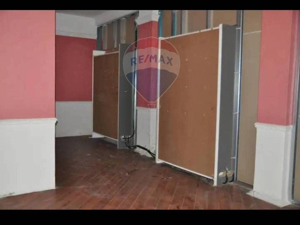 Box / garage a Ragusa in via martiri della libertà, 12 - Foto 4