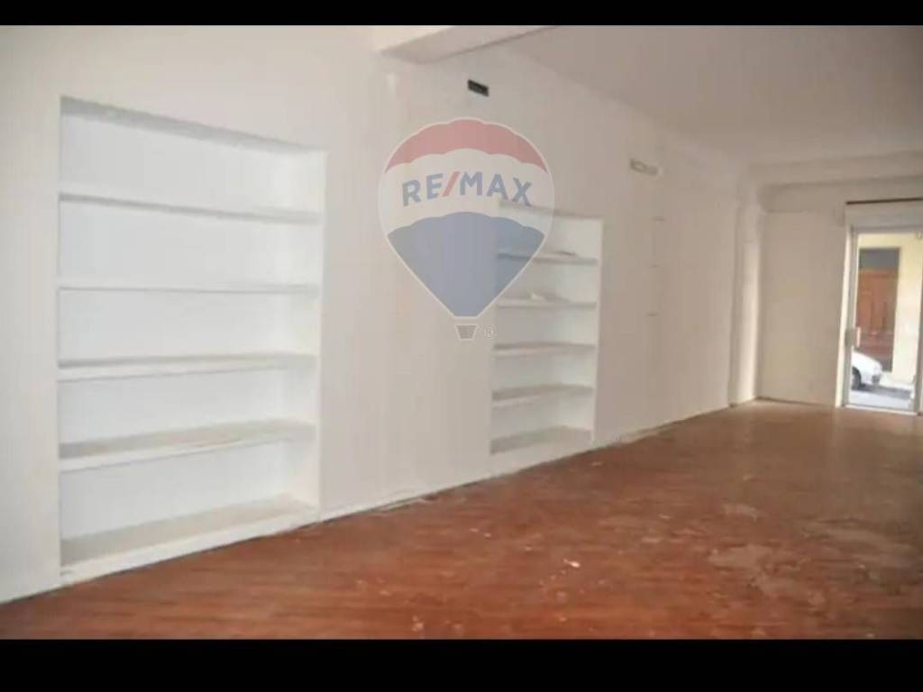 Box / garage a Ragusa in via martiri della libertà, 12 - Foto 5