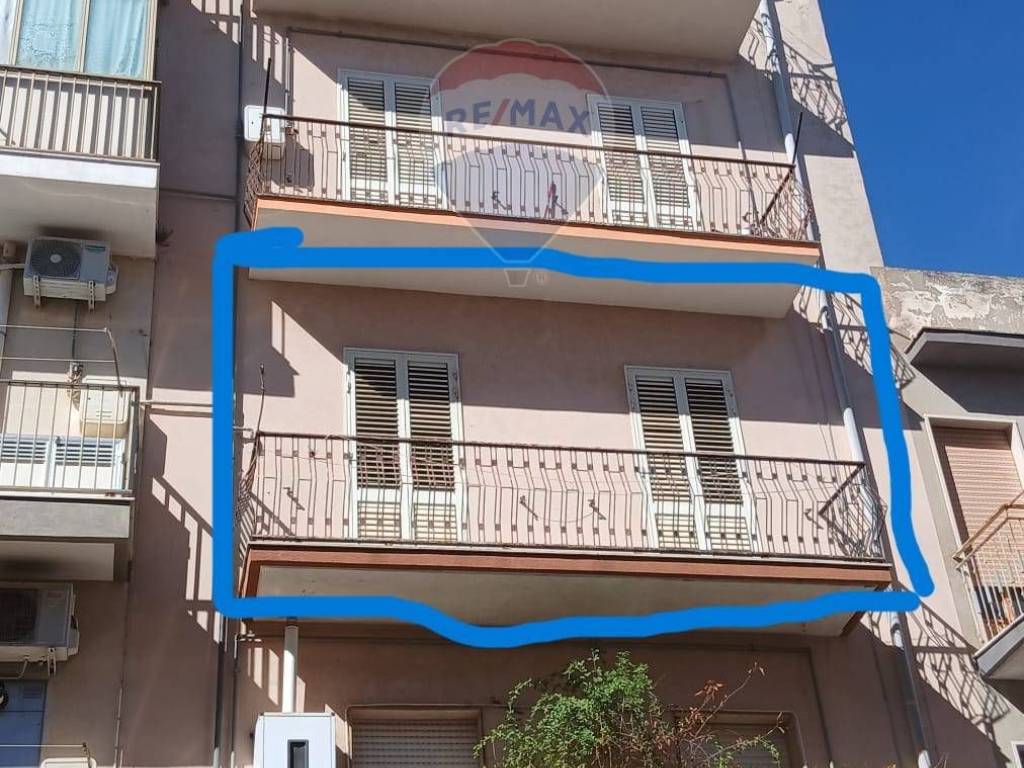 Appartamento a Ragusa in Via delle Betulle, 57 - Foto 2