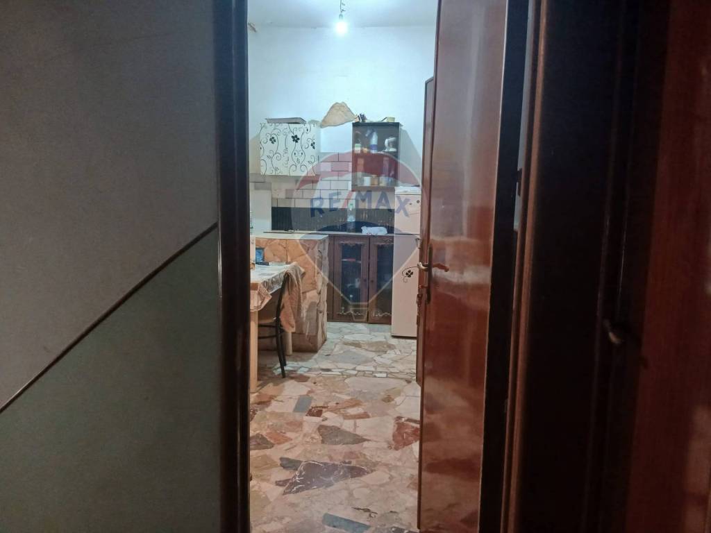 Appartamento a Ragusa in Via delle Betulle, 57 - Foto 3