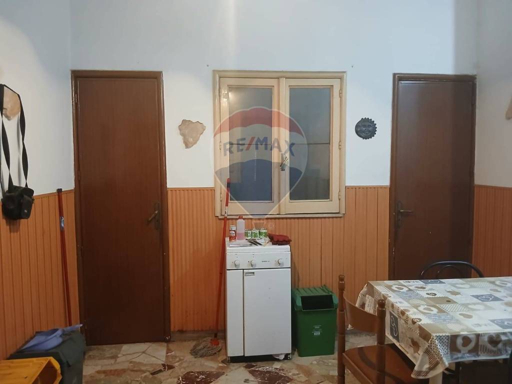 Appartamento a Ragusa in Via delle Betulle, 57 - Foto 4