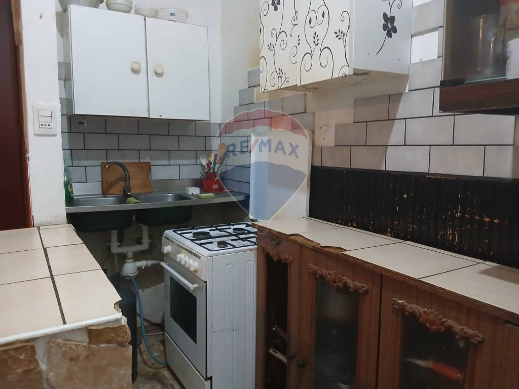 Appartamento a Ragusa in Via delle Betulle, 57 - Foto 5