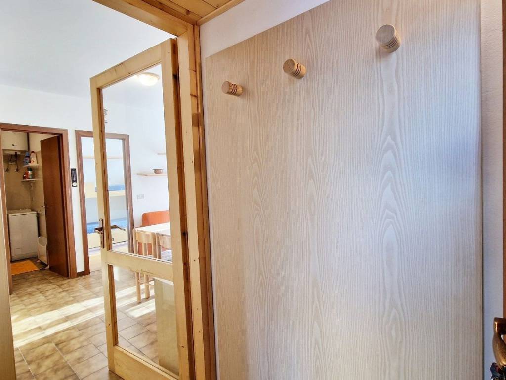 Appartamento a Aprica in Via Rododendro, 6 - Foto 2