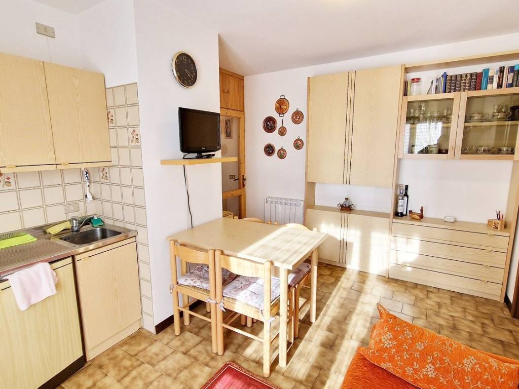 Appartamento a Aprica in Via Rododendro, 6 - Foto 4