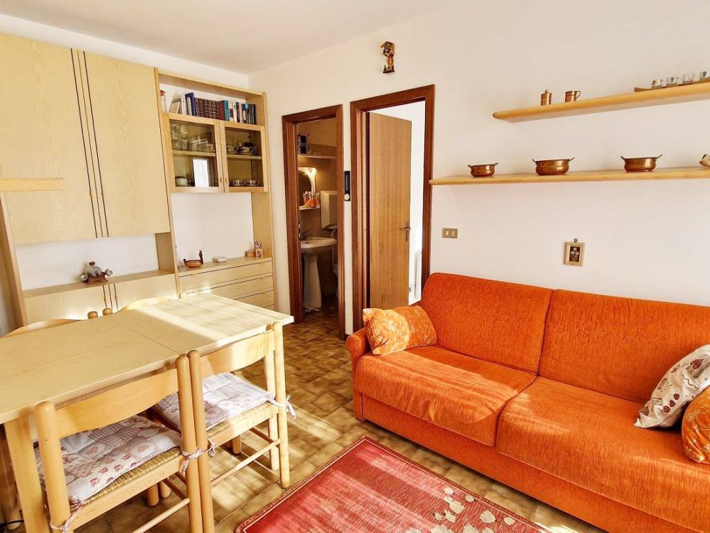 Appartamento a Aprica in Via Rododendro, 6 - Foto 5