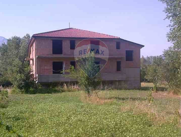 Villa a Cervinara - Foto 2
