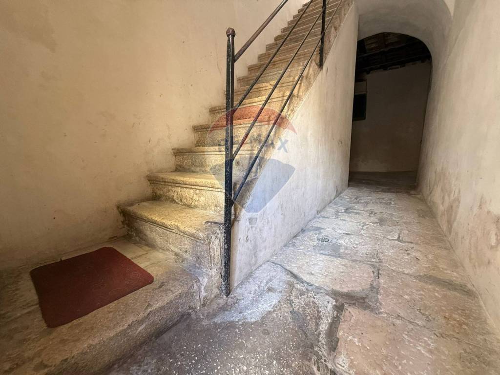 Appartamento a Trapani in Via Alogna, 12 - Foto 3