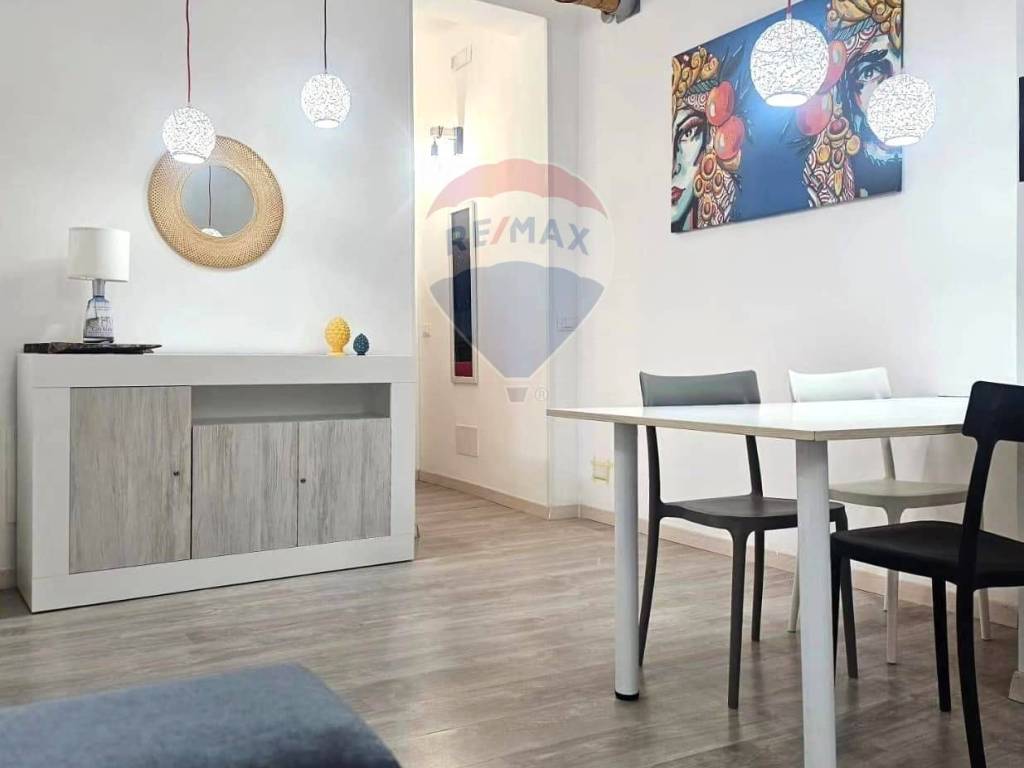 Appartamento a Trapani in Via Alogna, 12 - Foto 4