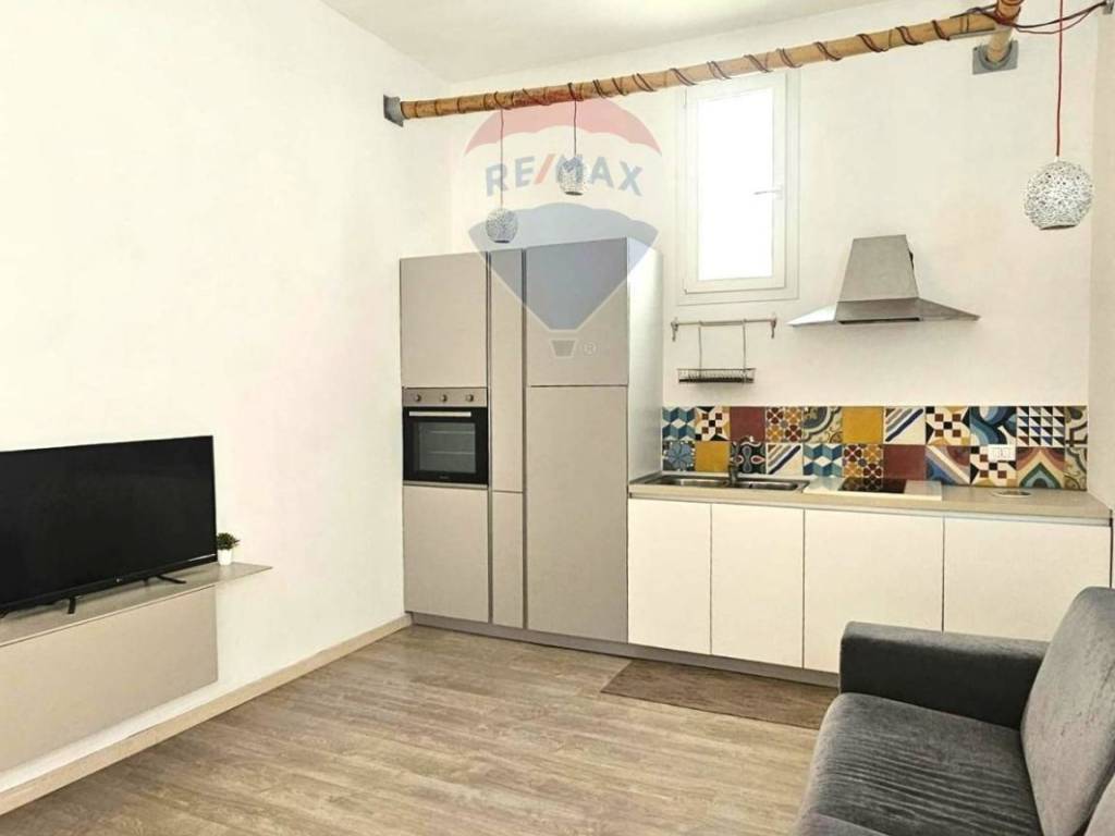 Appartamento a Trapani in Via Alogna, 12 - Foto 5