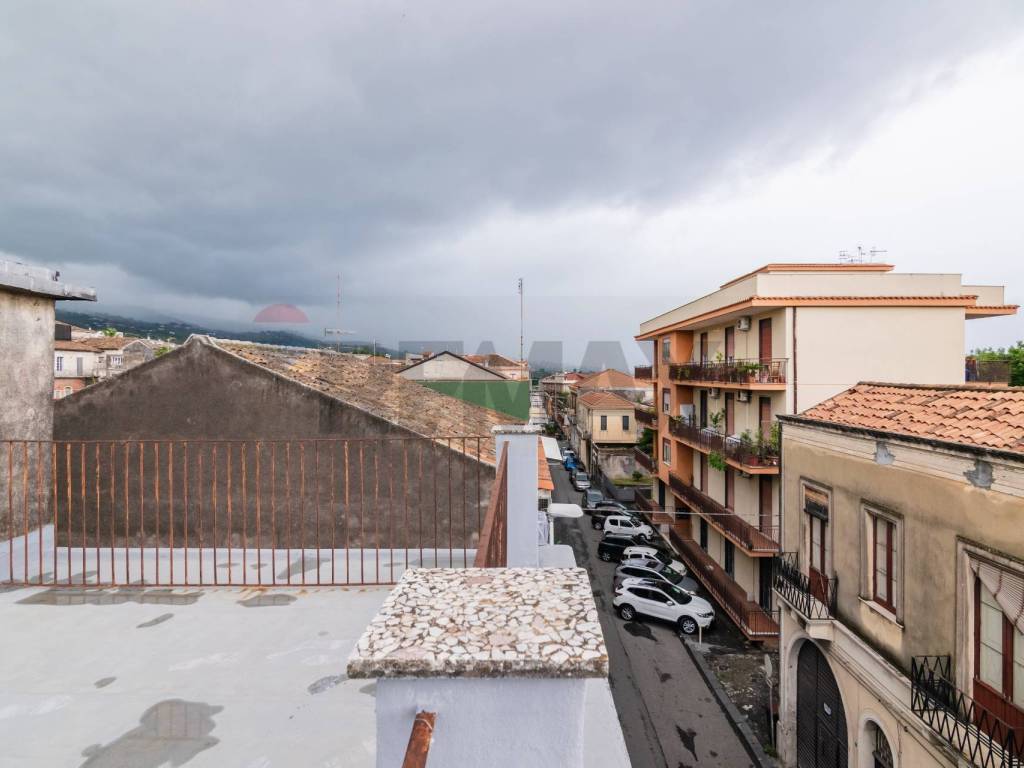 Casa indipendente a Giarre in via antonino paternò di san giuliano - Foto 2