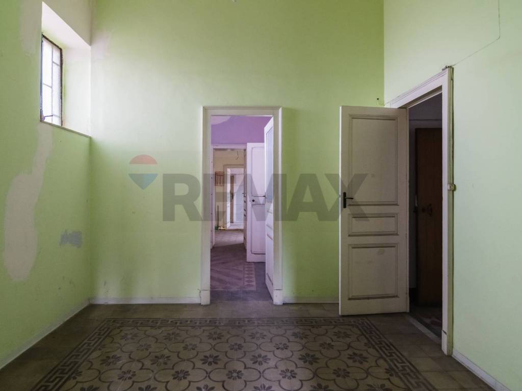 Casa indipendente a Giarre in via antonino paternò di san giuliano - Foto 3