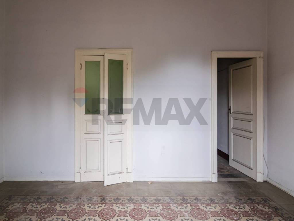 Casa indipendente a Giarre in via antonino paternò di san giuliano - Foto 4