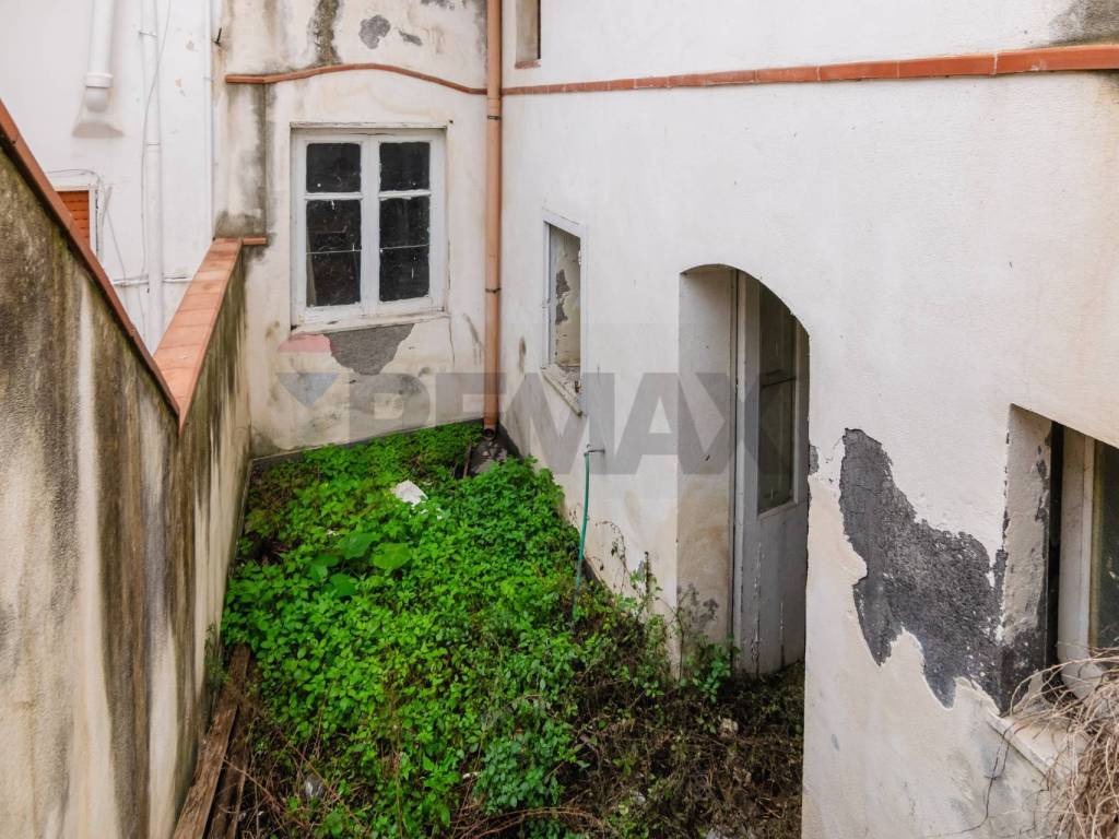 Casa indipendente a Giarre in via antonino paternò di san giuliano - Foto 5