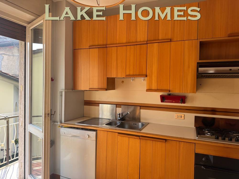 Appartamento a Invorio in Piazza Martiri - Foto 2