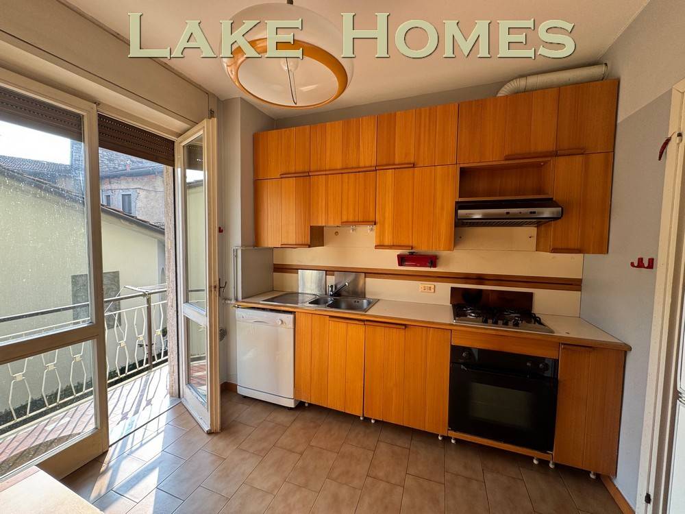 Appartamento a Invorio in Piazza Martiri - Foto 3