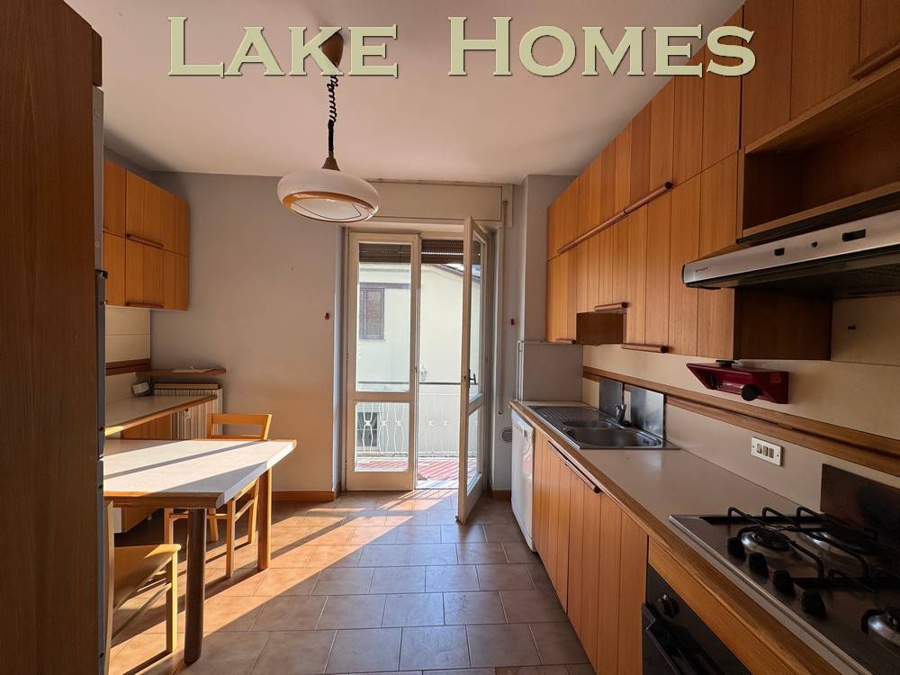 Appartamento a Invorio in Piazza Martiri - Foto 4