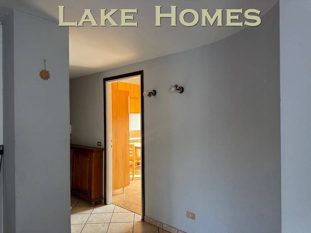 Appartamento a Invorio in Piazza Martiri - Foto 5