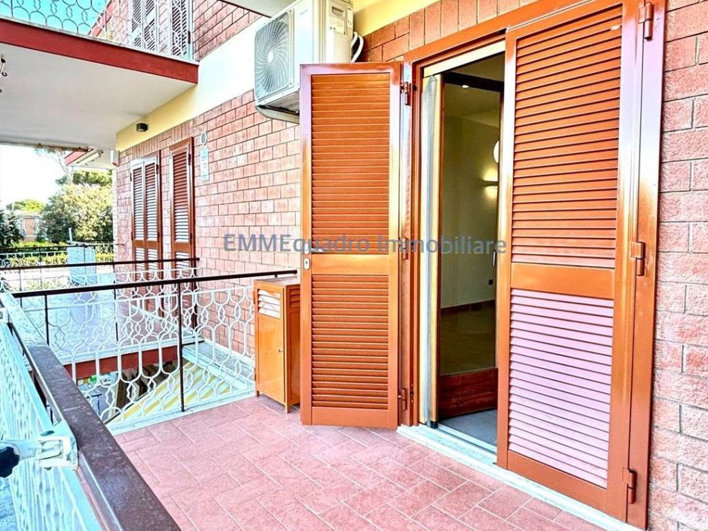 Appartamento a Terracina in Via Pontina, 19 - Foto 2