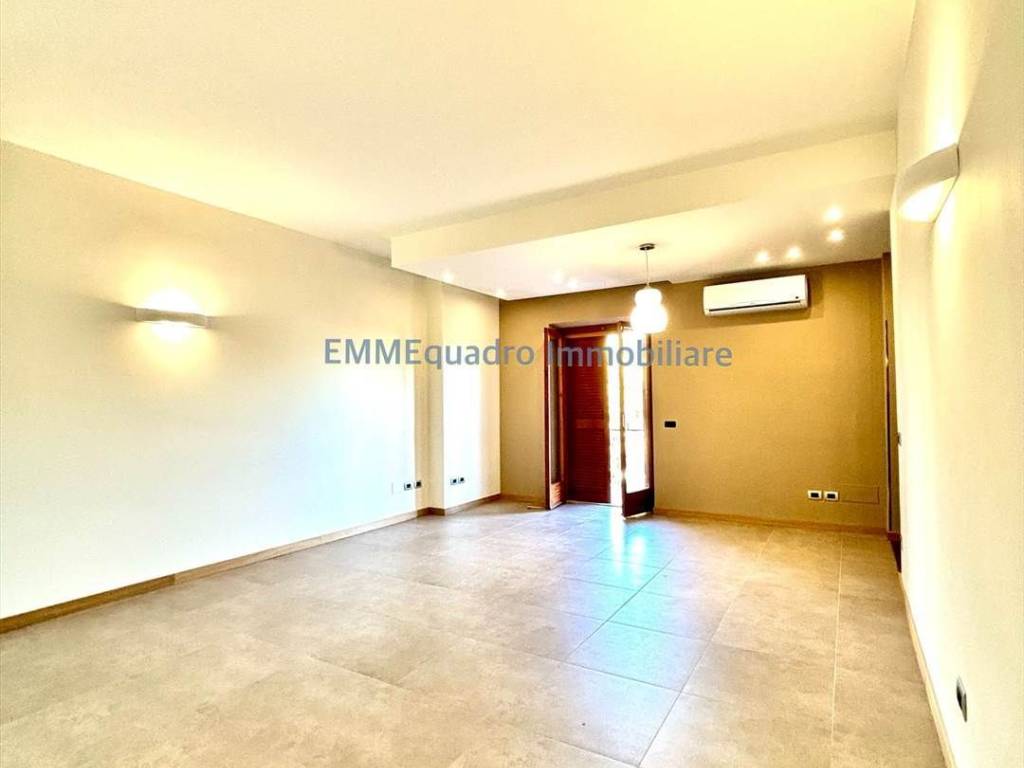 Appartamento a Terracina in Via Pontina, 19 - Foto 3